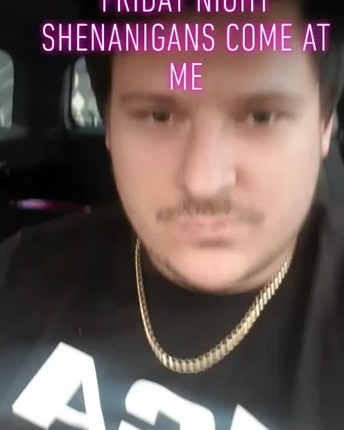 @Brando