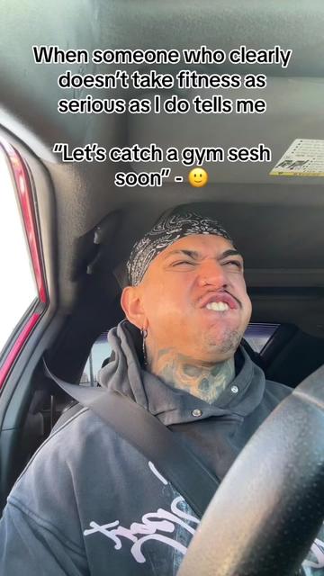 @Daniel