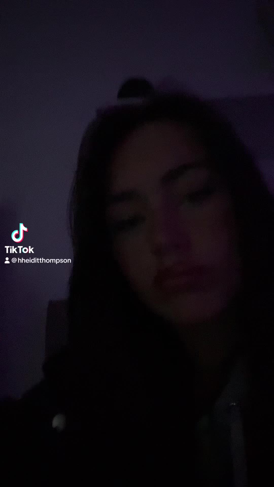 @heidi