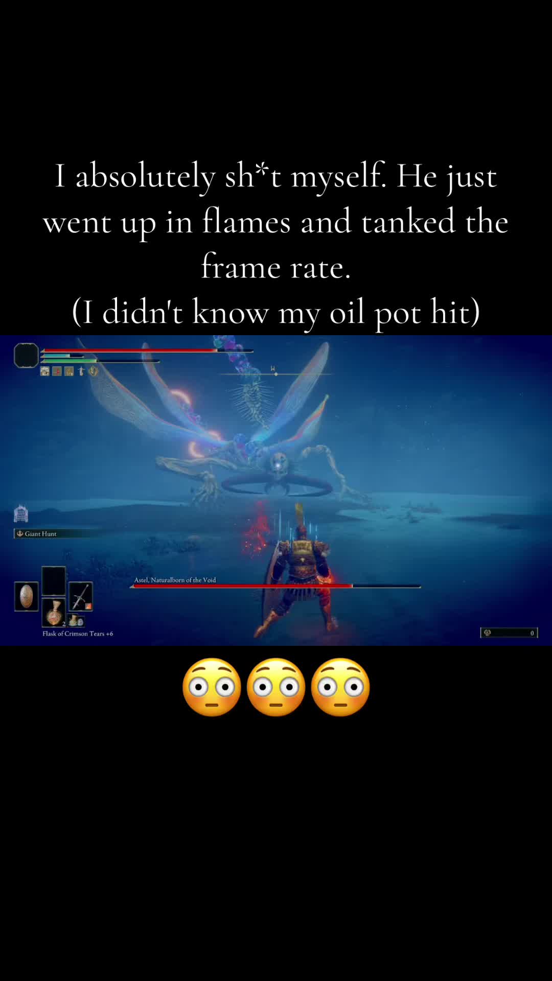 @EldenringXBlackmythwukong