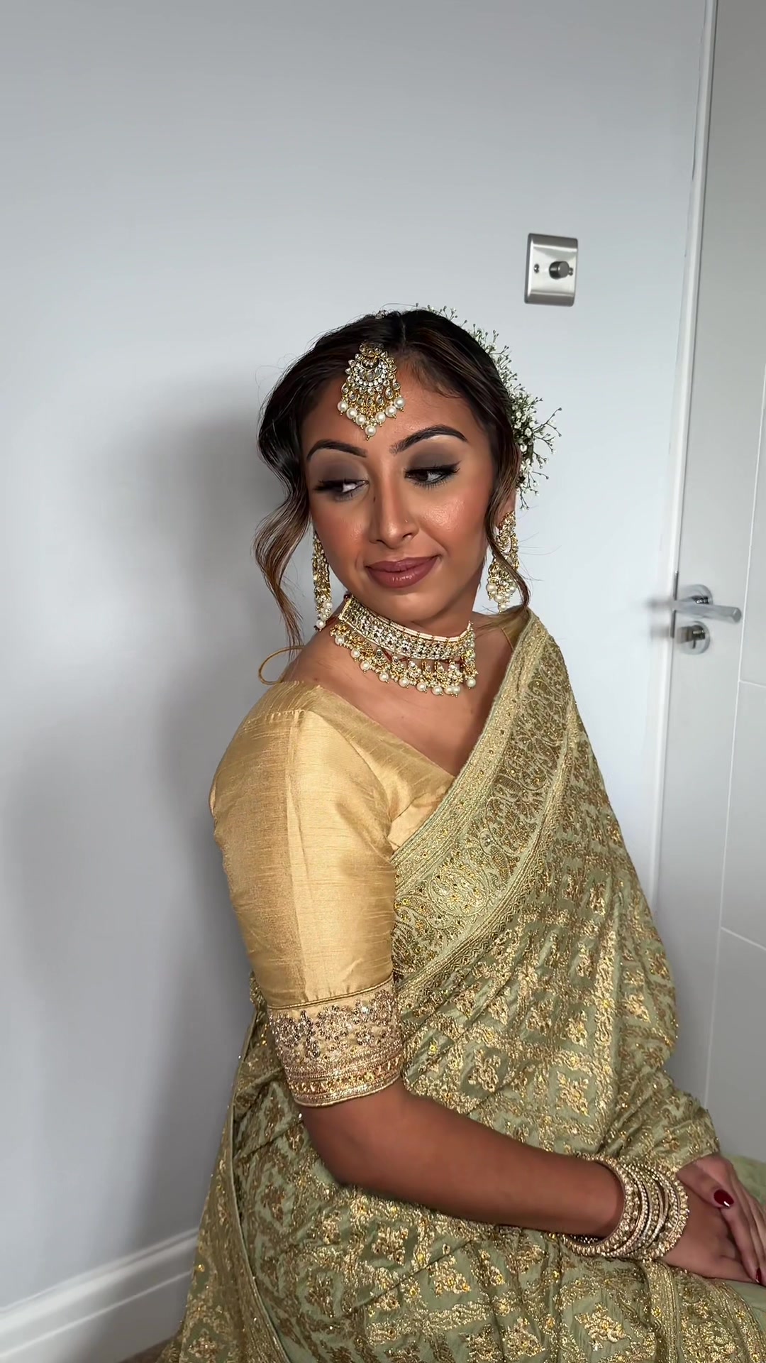 @Tulsi.gg