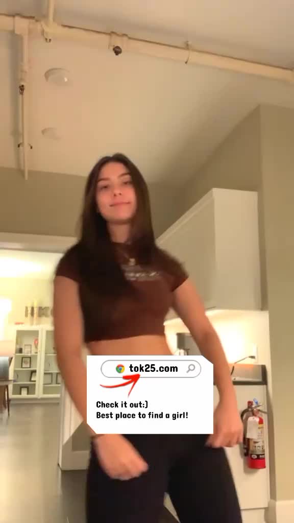 @vitamin.c37mia