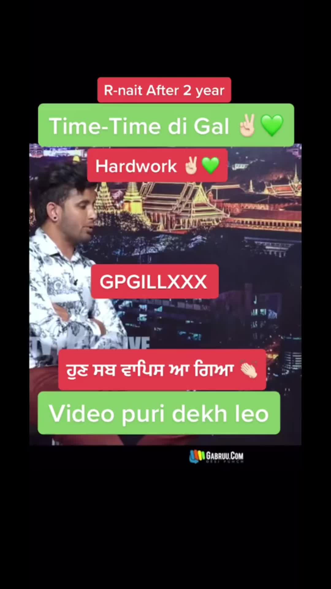 @gpgillxxx