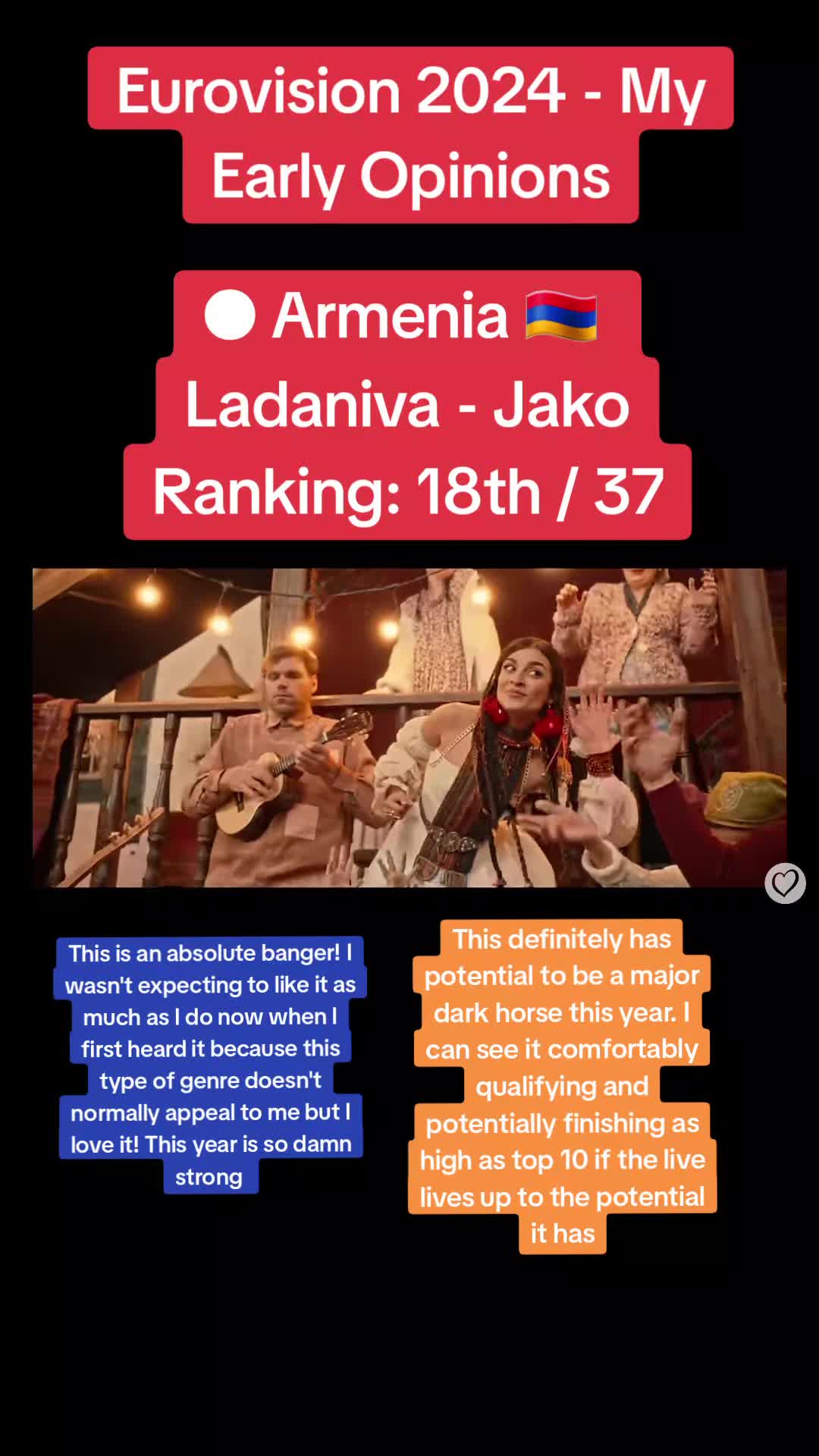 @esc.uk