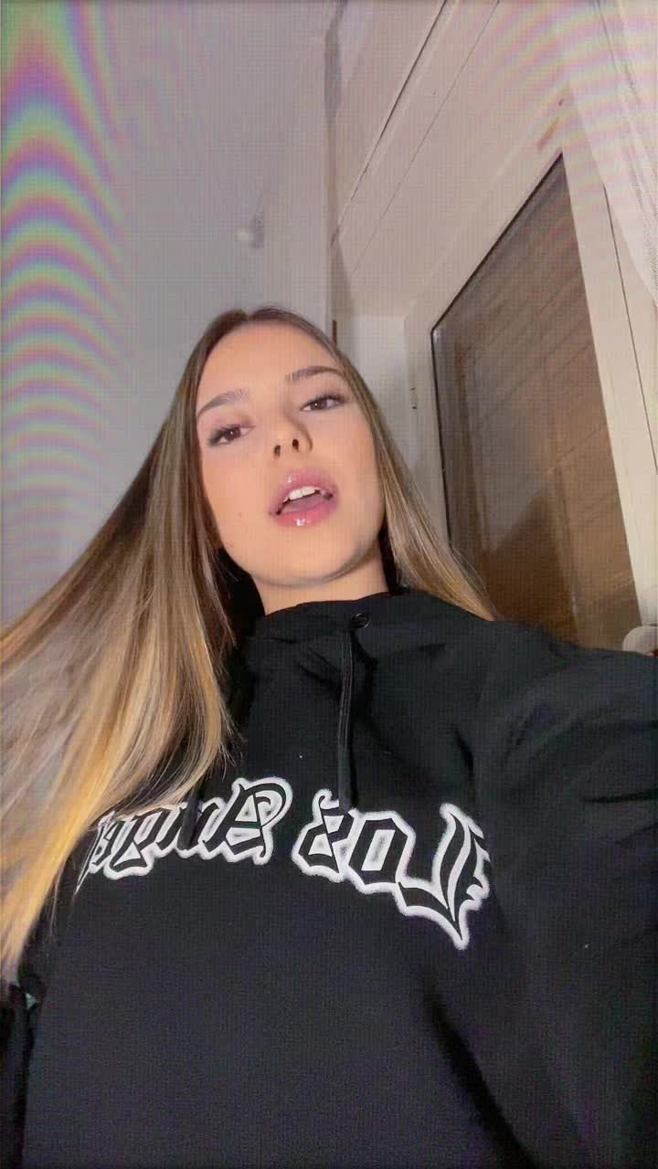 @chiara👸🏼