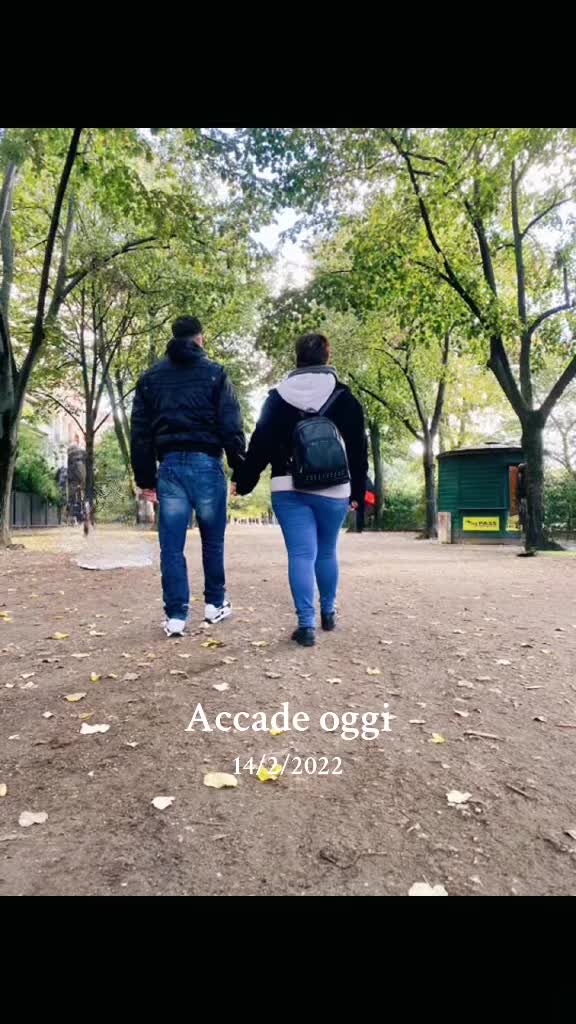 @vivilavita79