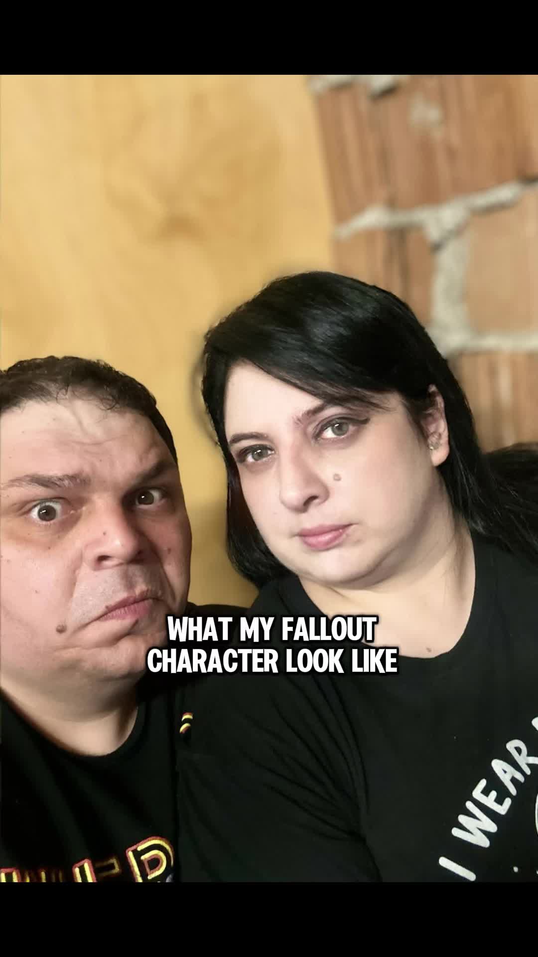 @Vanessa