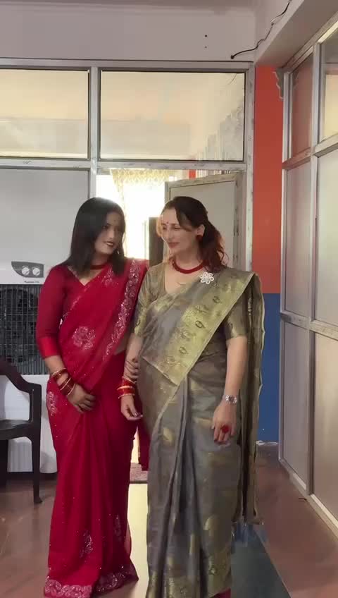@Aama_Xori😎