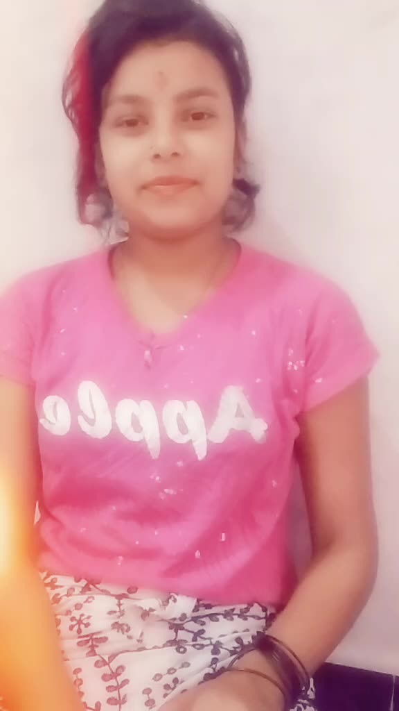 @Reena Kushwaha
