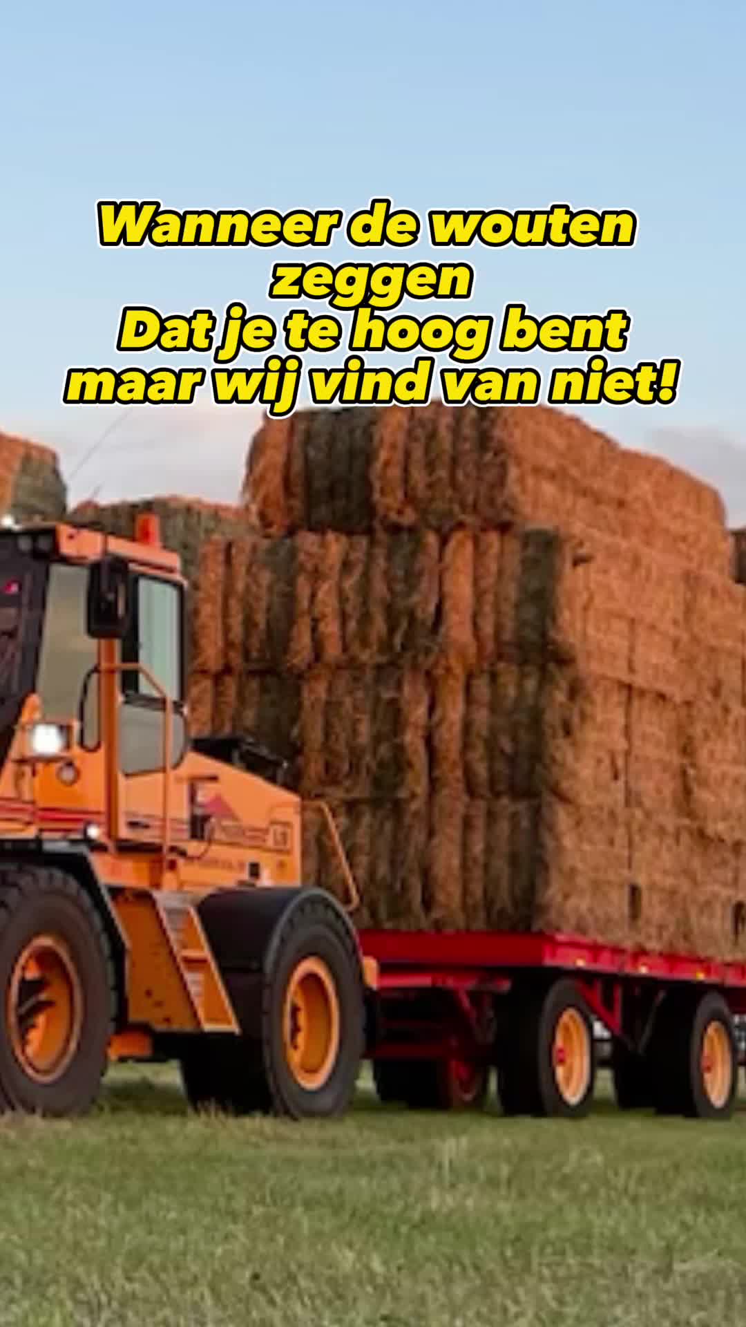 @Geert-Jan Rauw