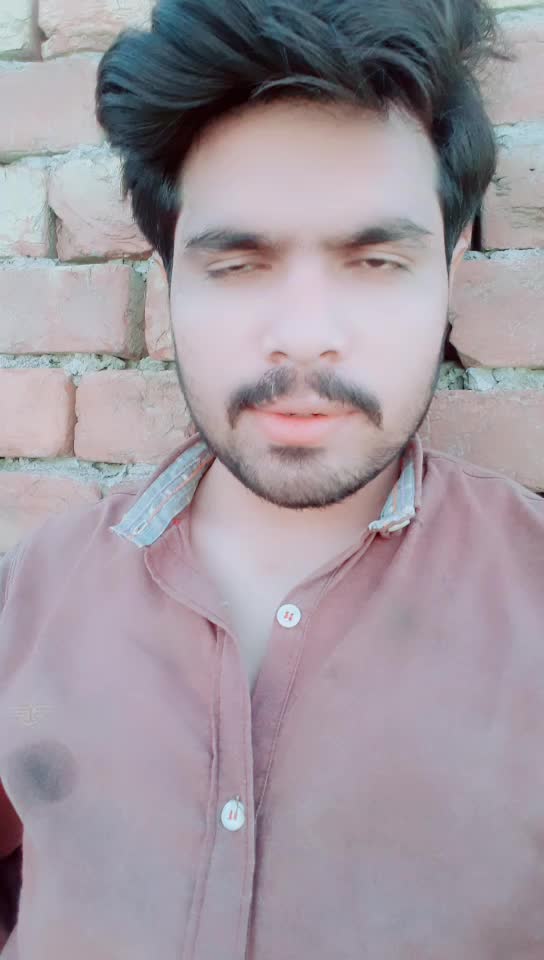 @Amir Sajjad