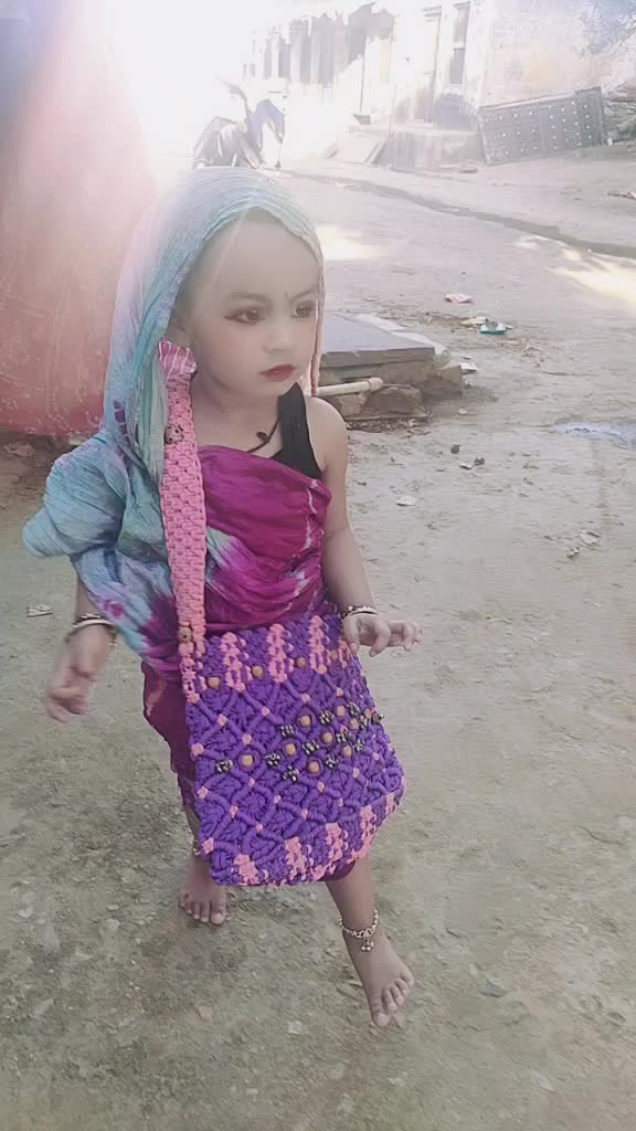 @Vinita sisodiya682