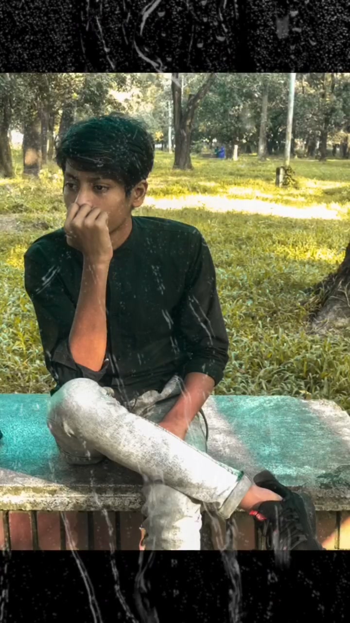 @SH Shamim Hossain