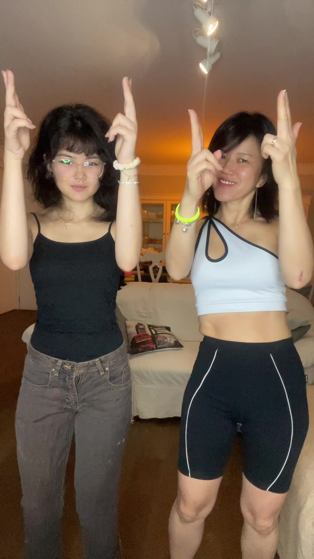@Mayfukumoto