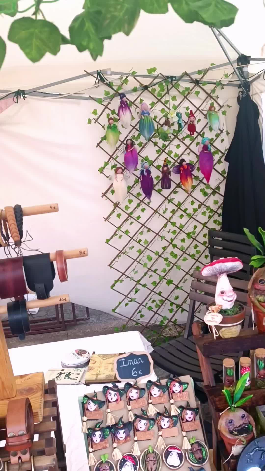 @MagicApothecarium