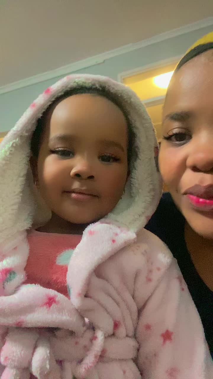 @Sihle Gqanabisa