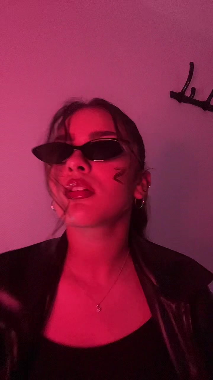 @Mélissa Tallaa