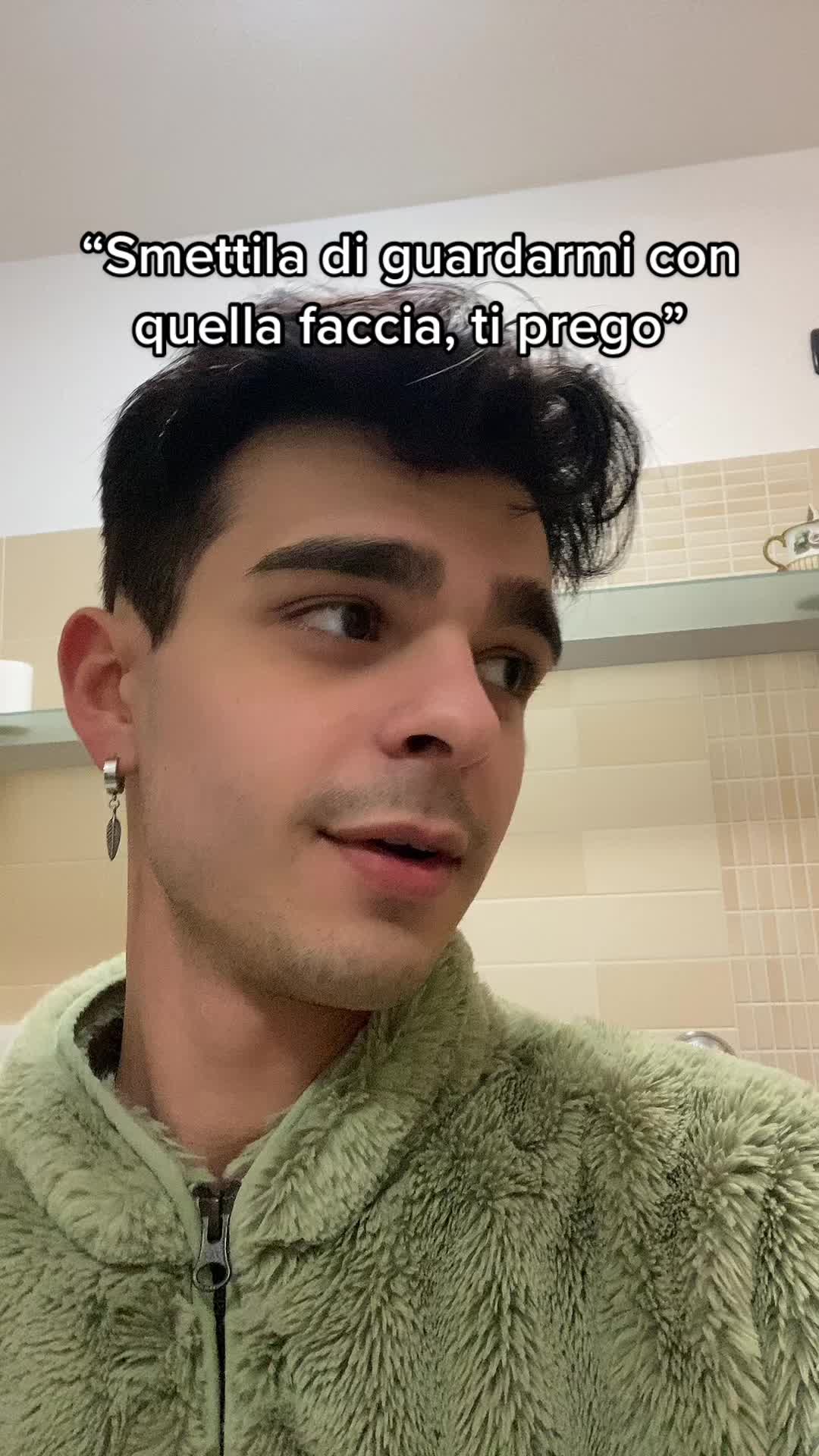 @Gabriel Guidone