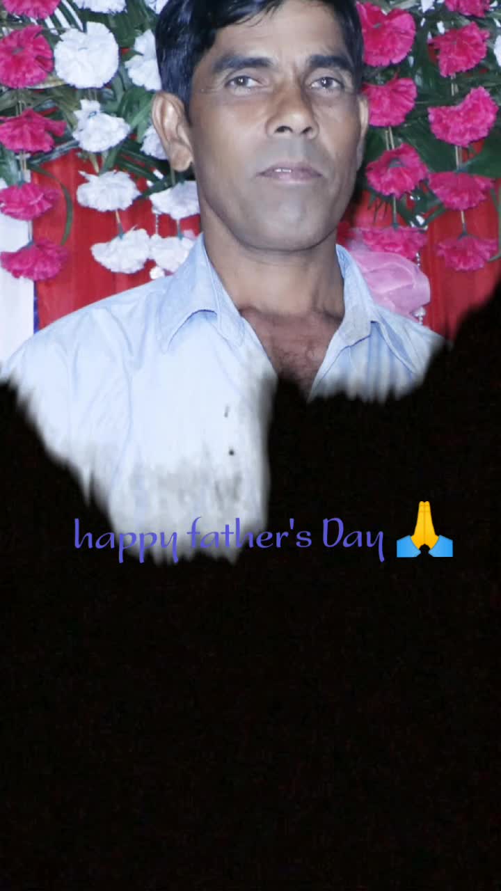 @Tanmaya kant jena