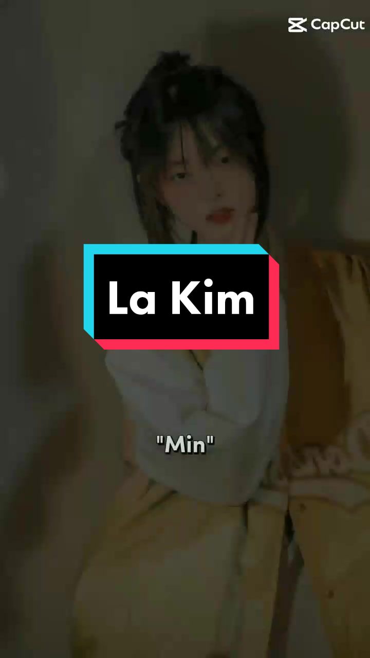 @シ︎♡︎...Yᴇᴏɴɢ-ɢᴜʟ Kɪᴍ...♡︎シ