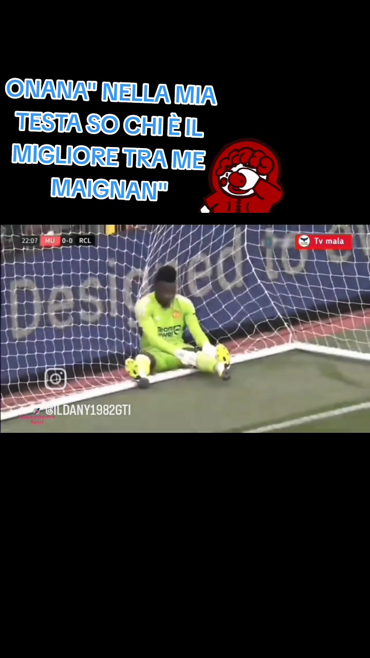 @DANIELE 🔴⚫