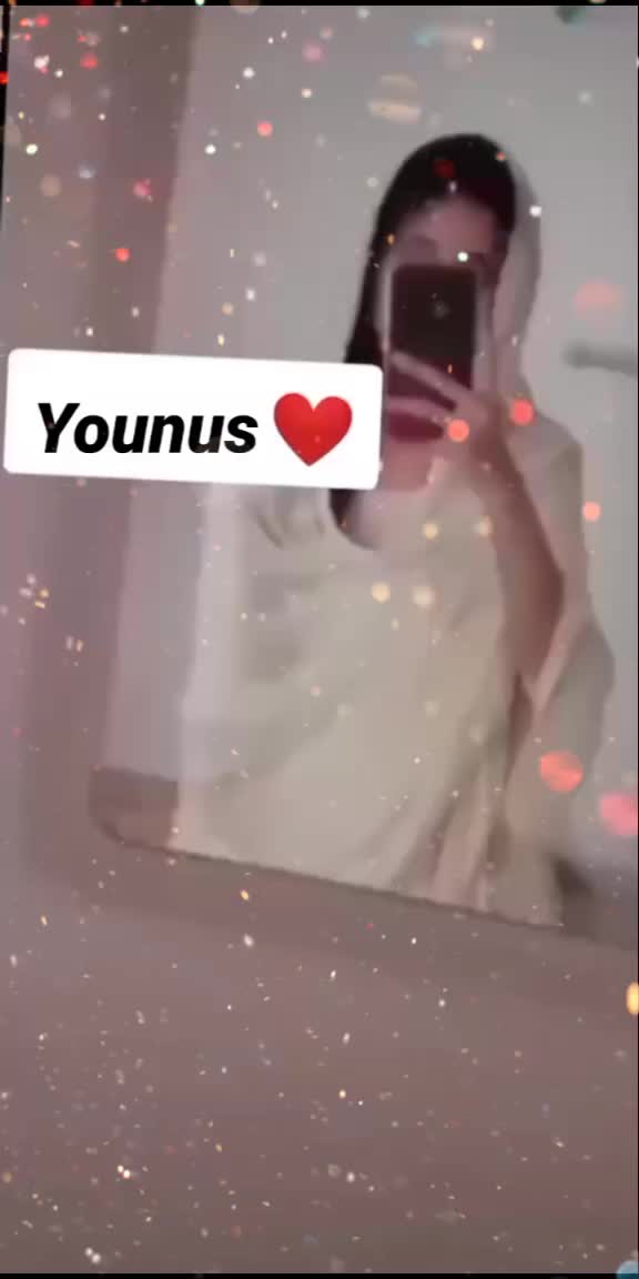 @Ishqbaaz Younus