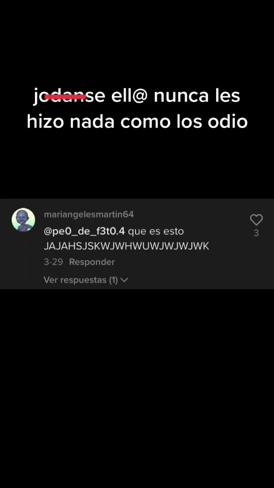 @👁
