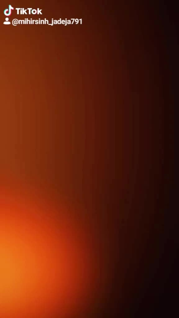 @๐Mihirsinh _jadeja_