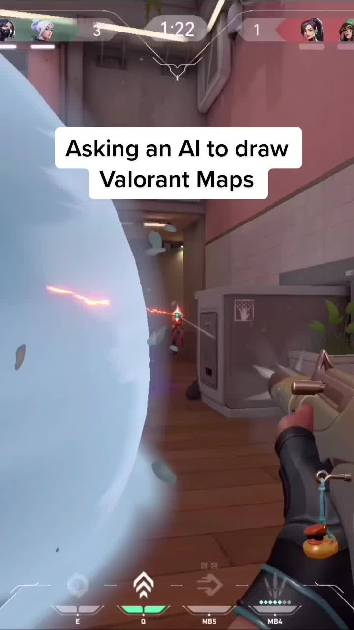 @ted