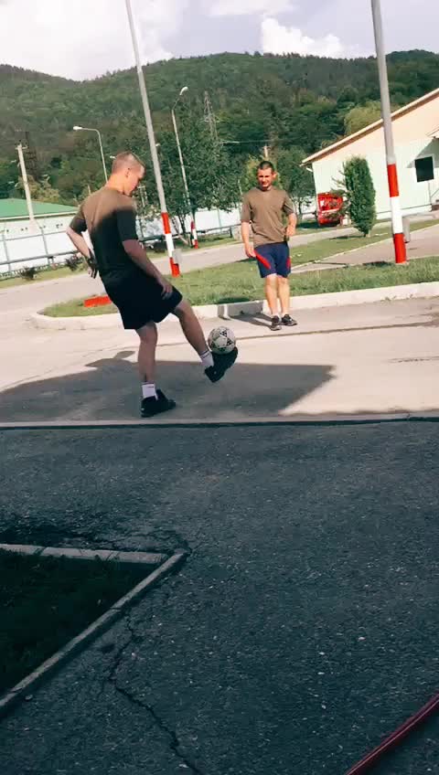 @tvoy_fizryk