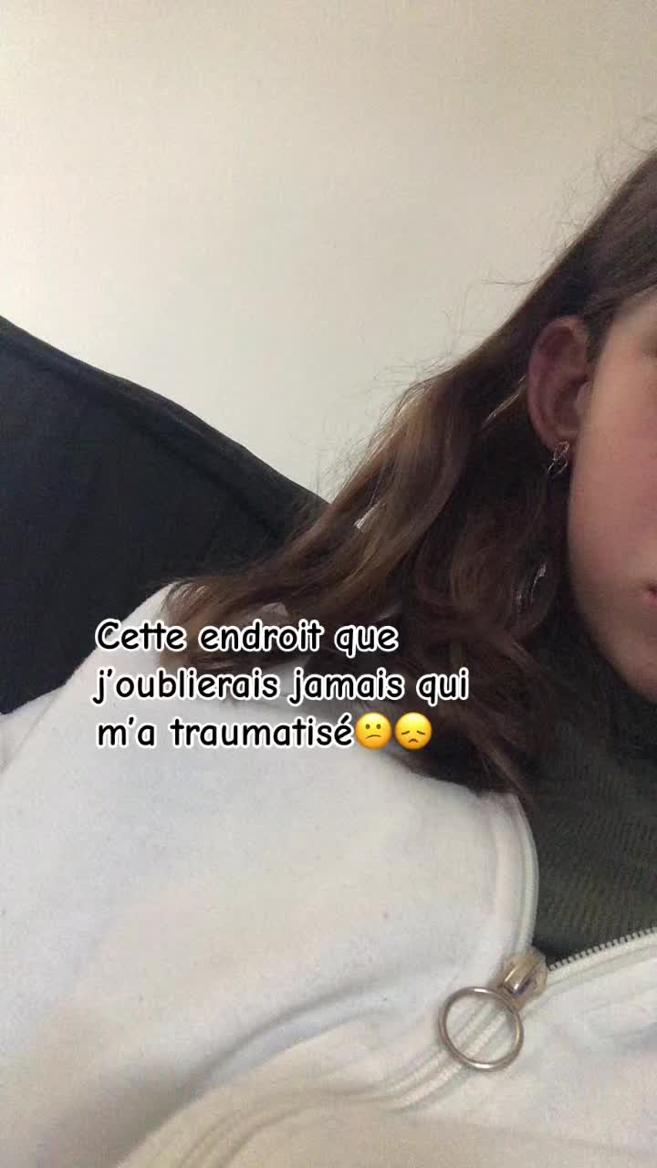 @🪫
