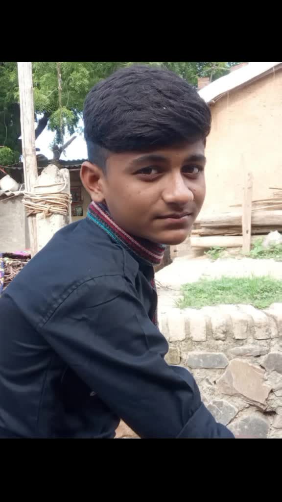 @Hita bhagat