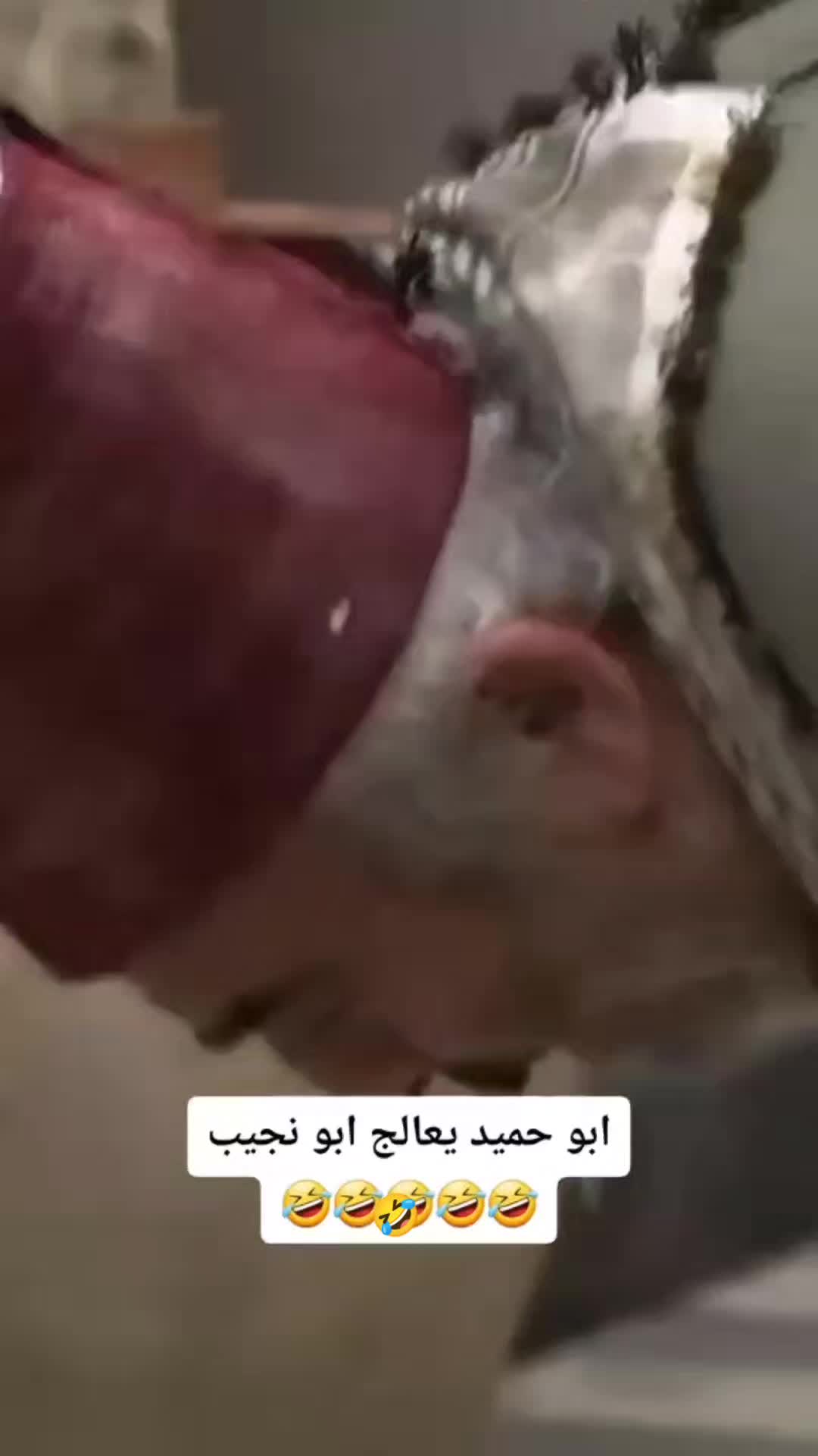 @𝟞 𝟡 𝟡 𝟙