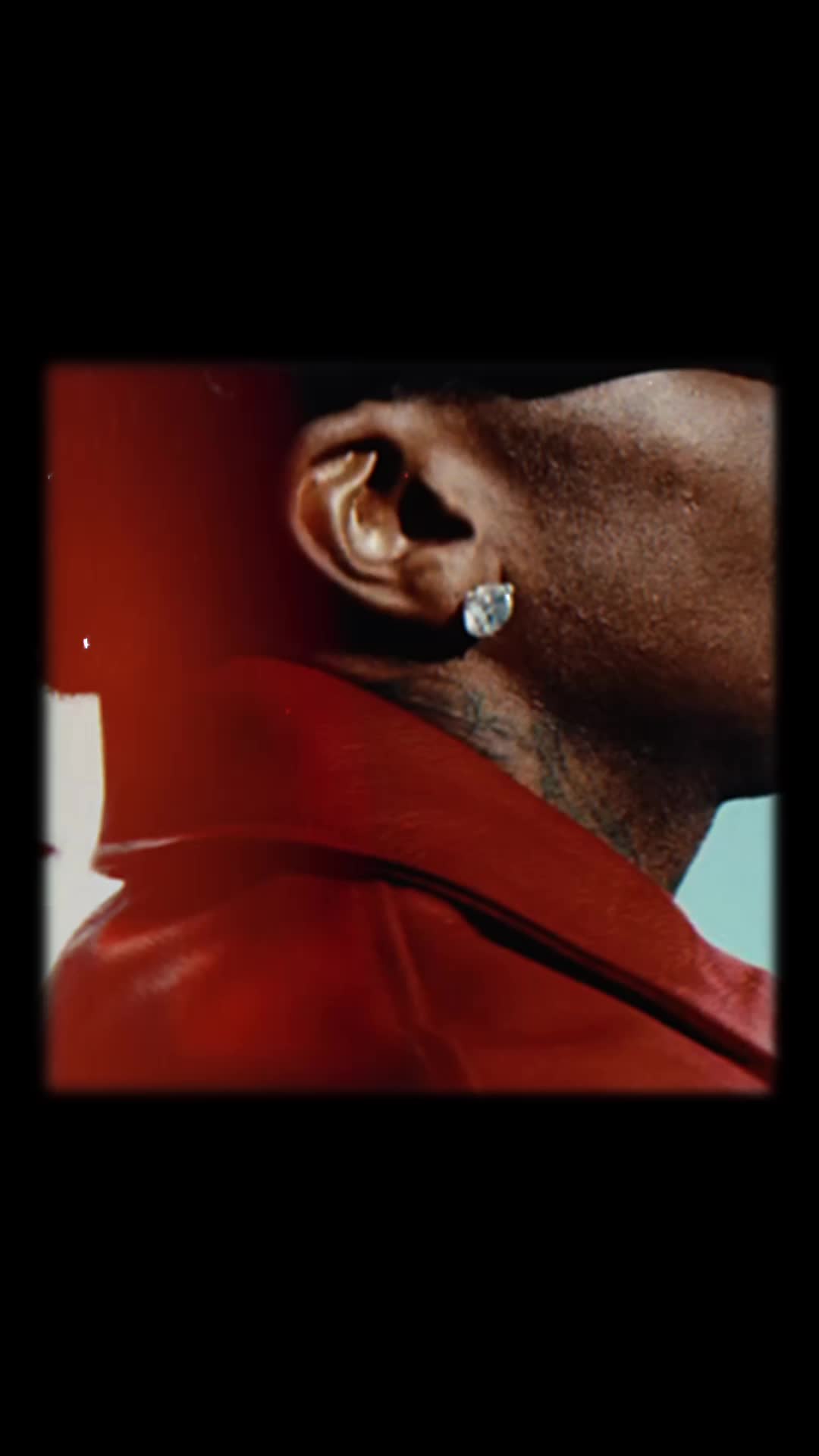 @RapKnowledge