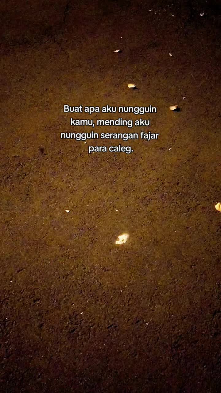 @I B N U ⚡