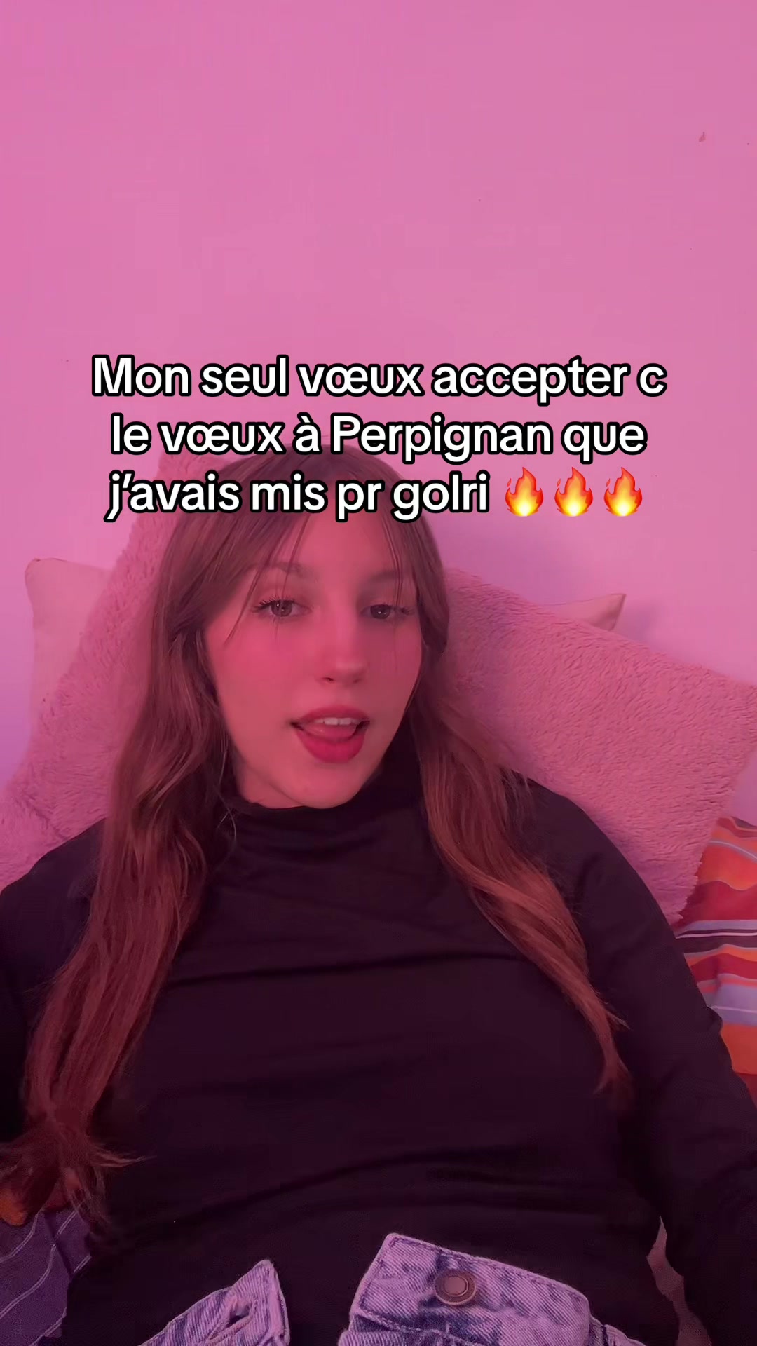@ᥫᩣ