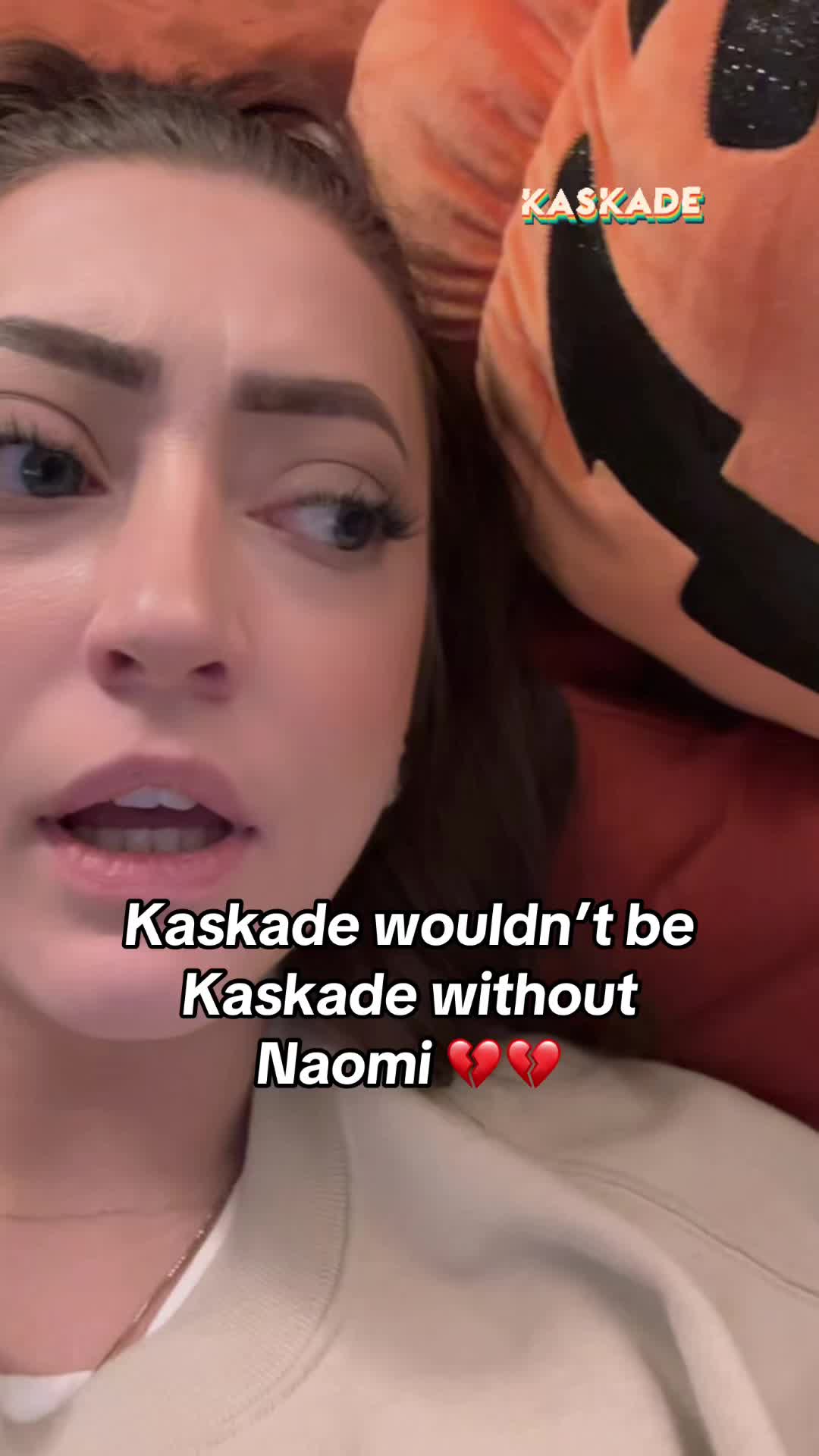 @thatRaveBai 🍒🐆🎱🪩
