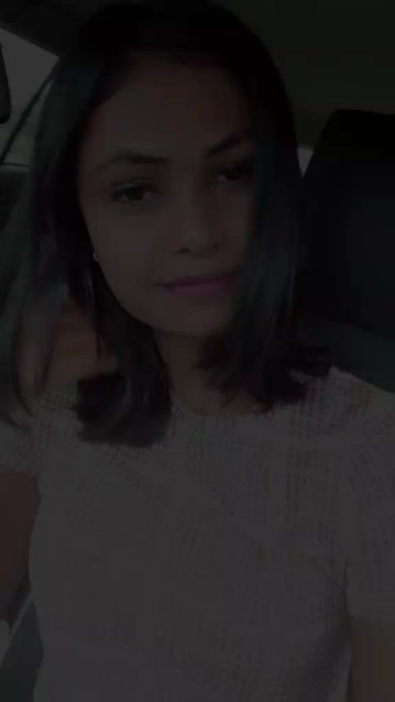 @Nikki ❤