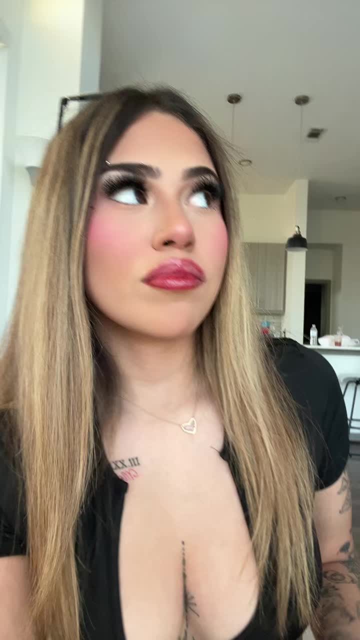@rae