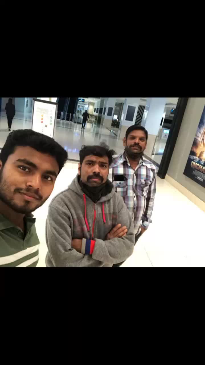 @Ibrahim 13