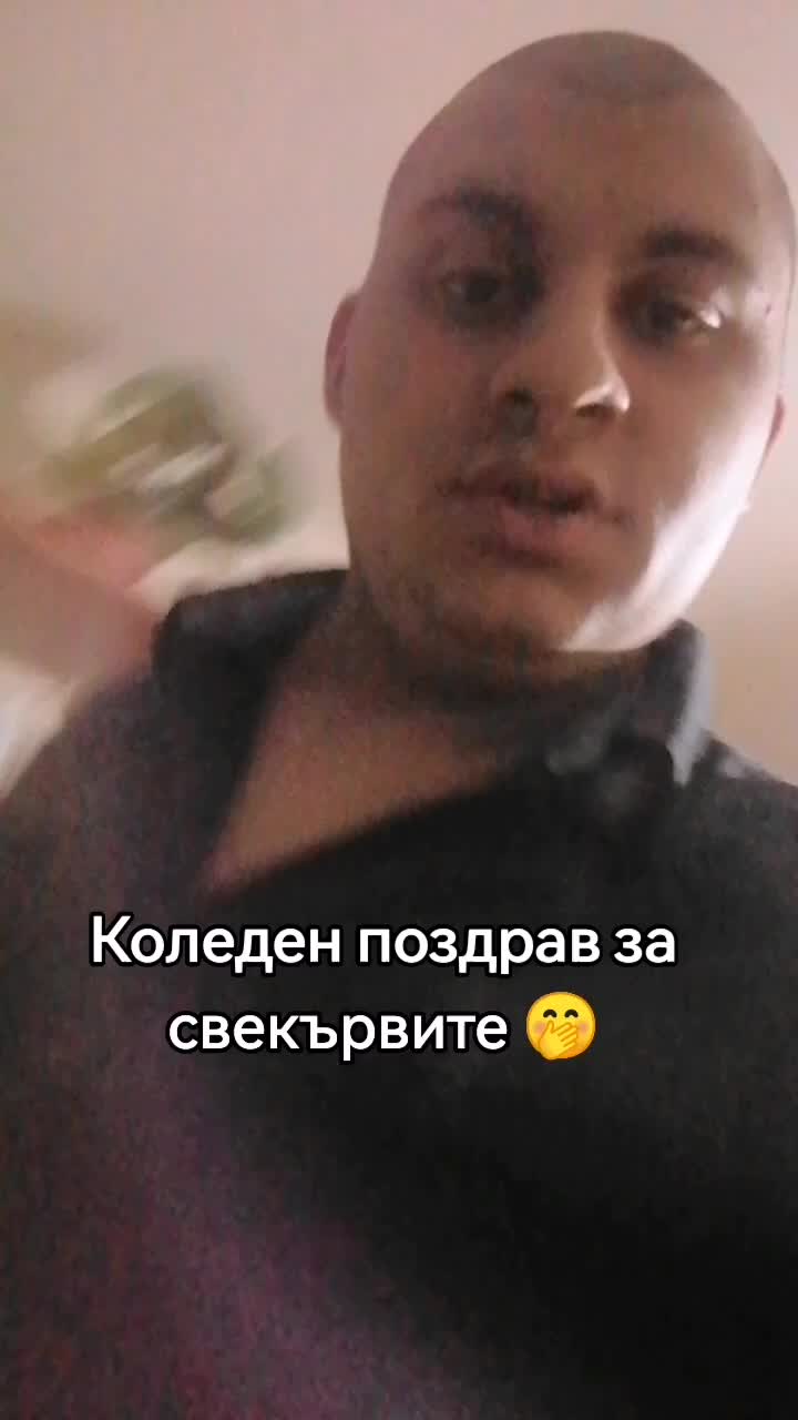 @svetlio808