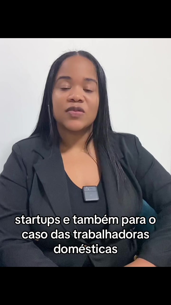 @A mo&ccedil;a do RH