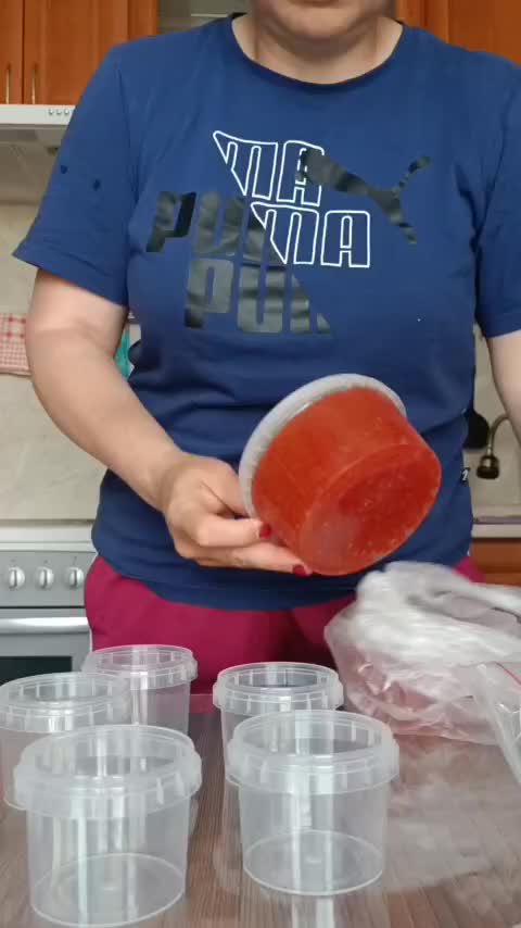 @Nakhodka