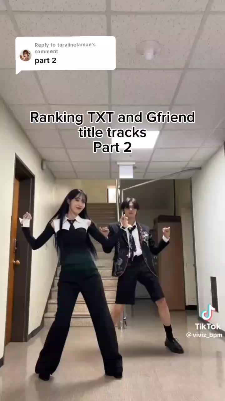 @Ilms