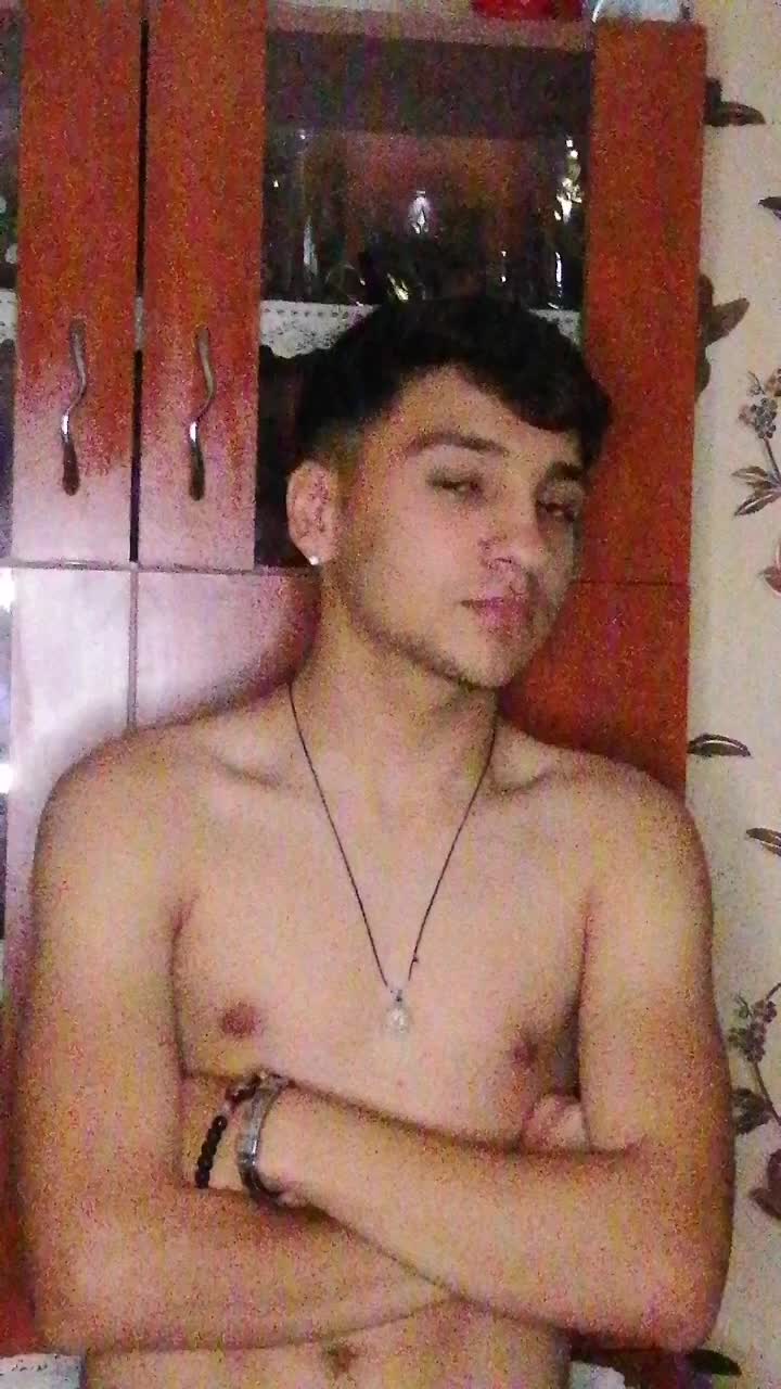 @user49556218774