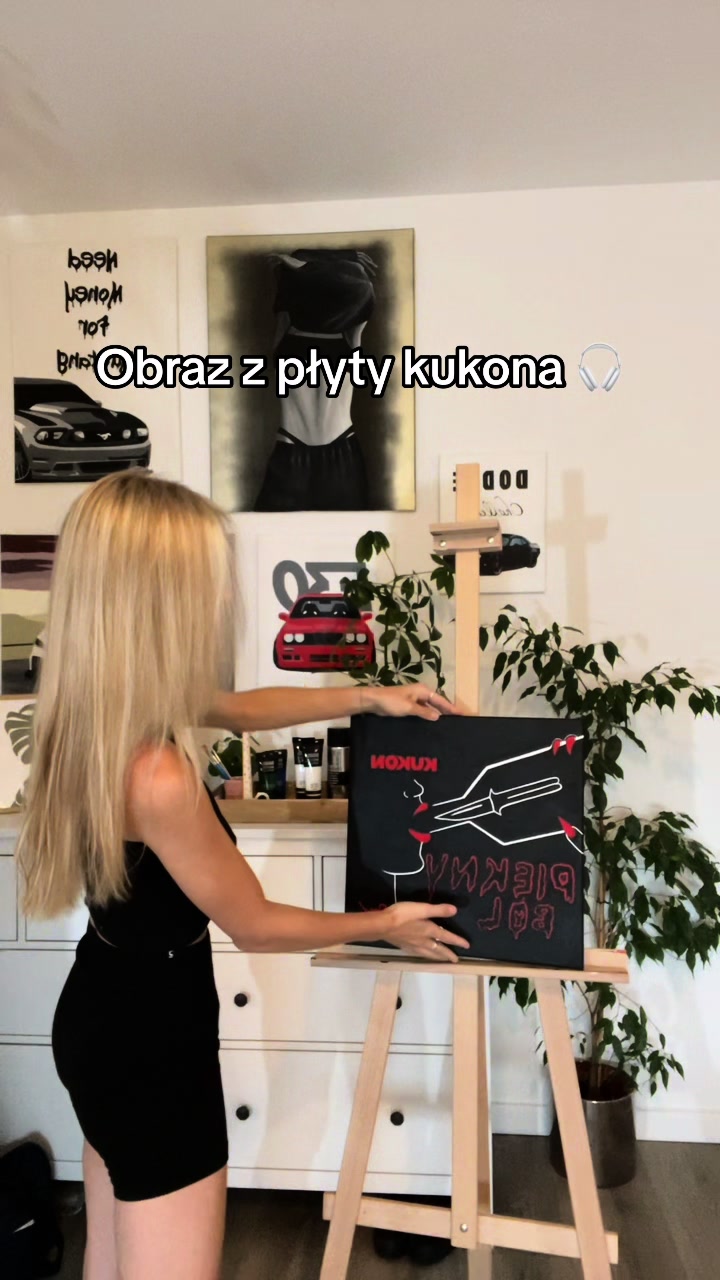 @Maja Pytel