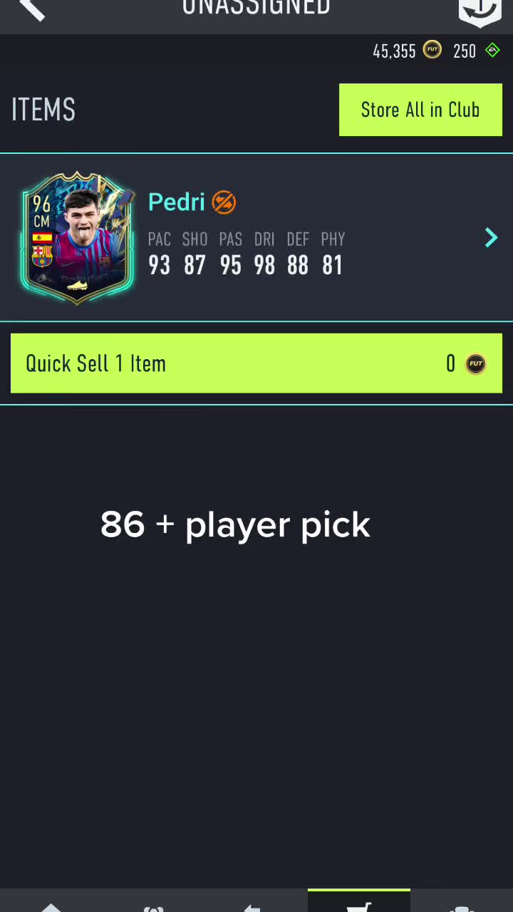 @futtiesisfun