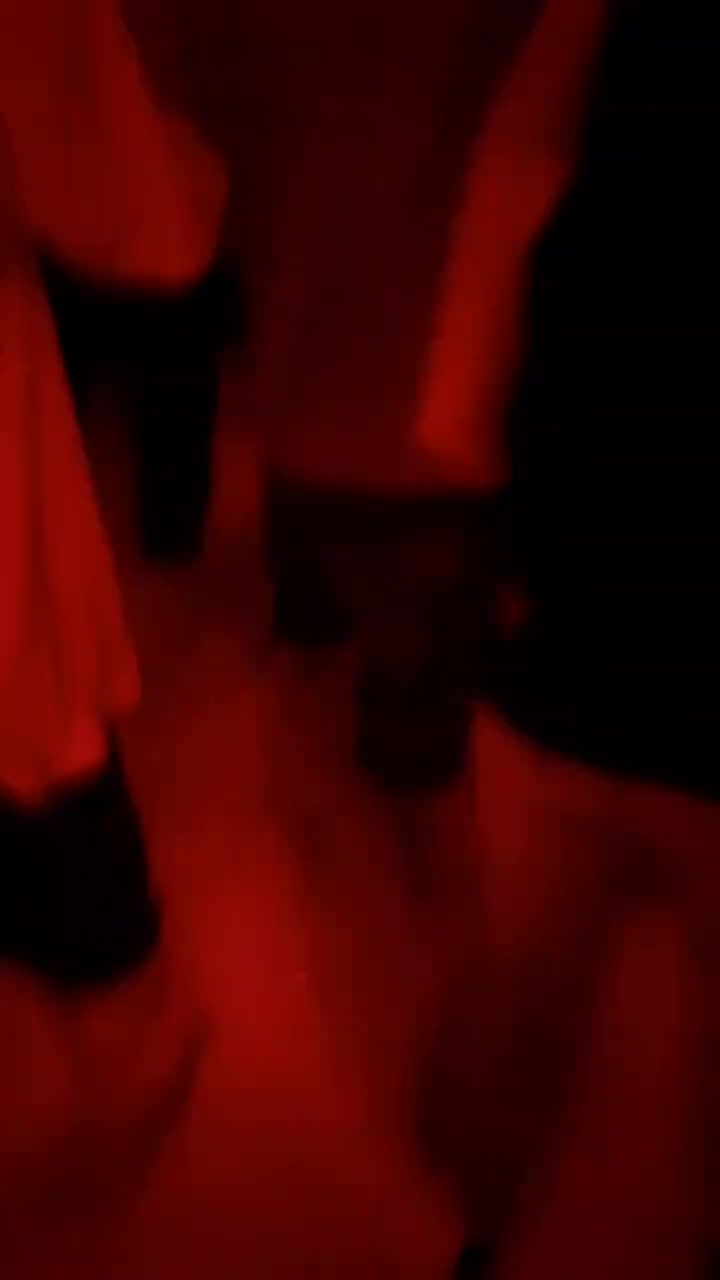 @Biały✈️💎