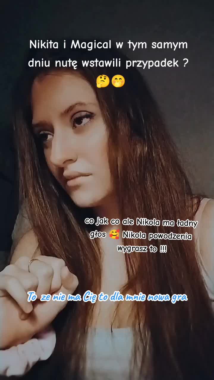 @🐺🍀zołza865💎🦁🇩🇪♥️💟
