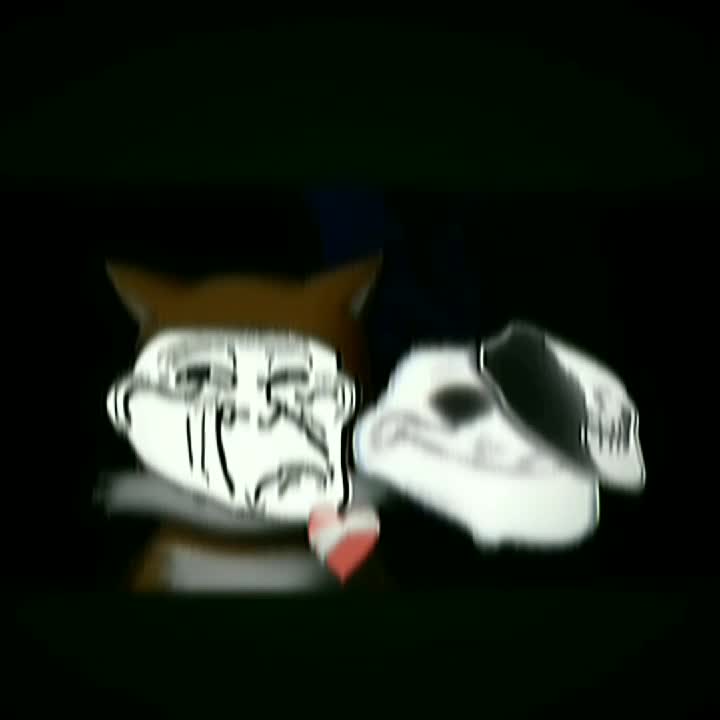 @𝑲𝑰𝑵𝑮 𝑭𝑼𝑵𝑲 𝑩𝑹𝑨𝒁𝑰𝑳